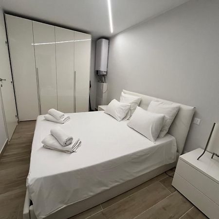Appartamento Esclusivo In Monaco Beausoleil Buitenkant foto