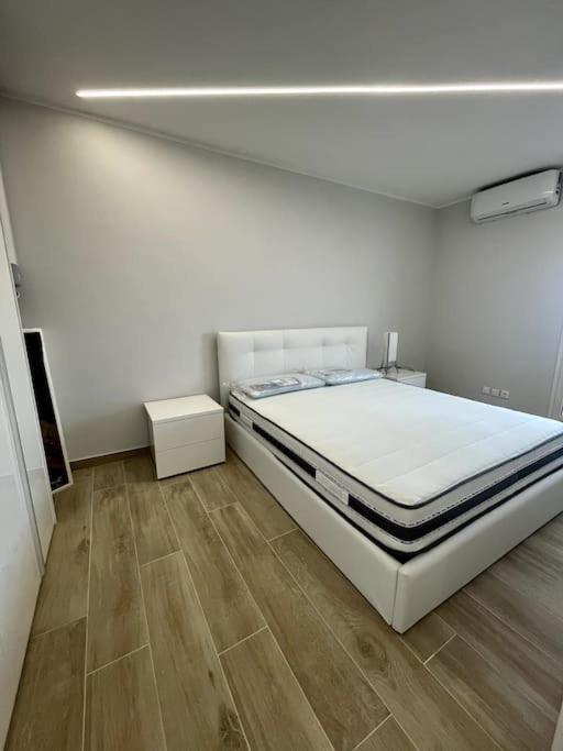 Appartamento Esclusivo In Monaco Beausoleil Buitenkant foto